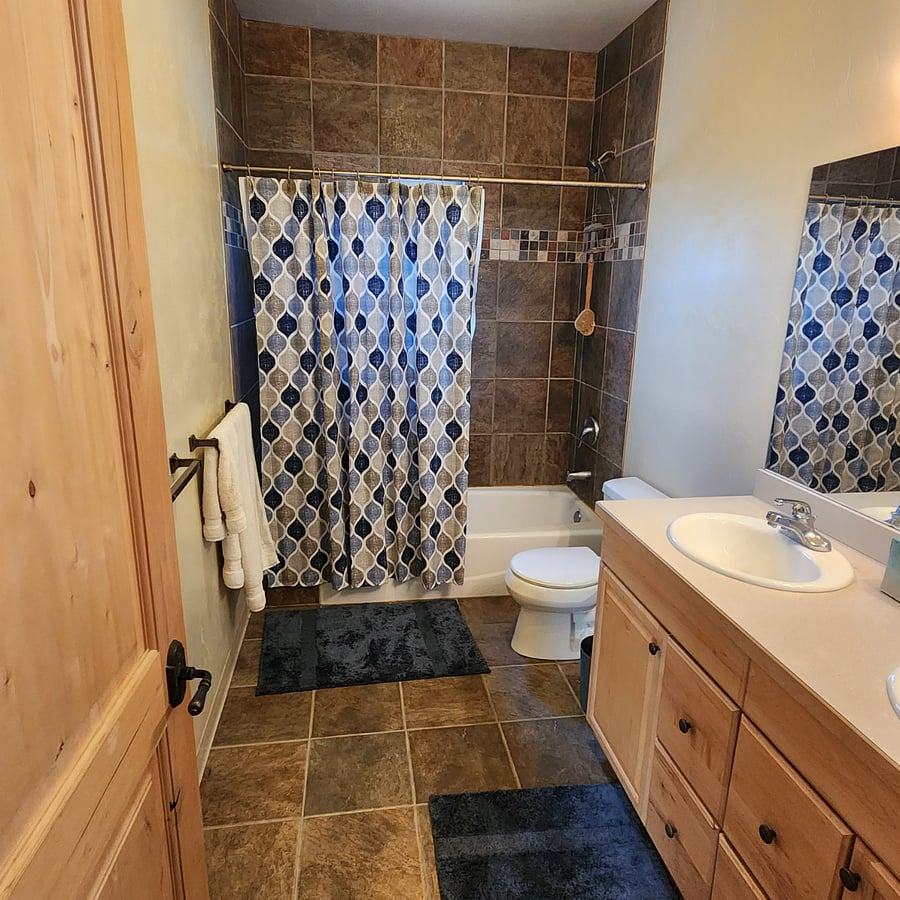 Furnished Finder property 731712_1 photo 3