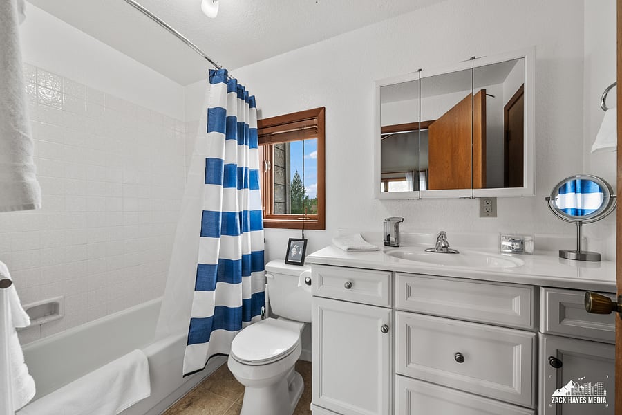 Furnished Finder property 731715_1 photo 3