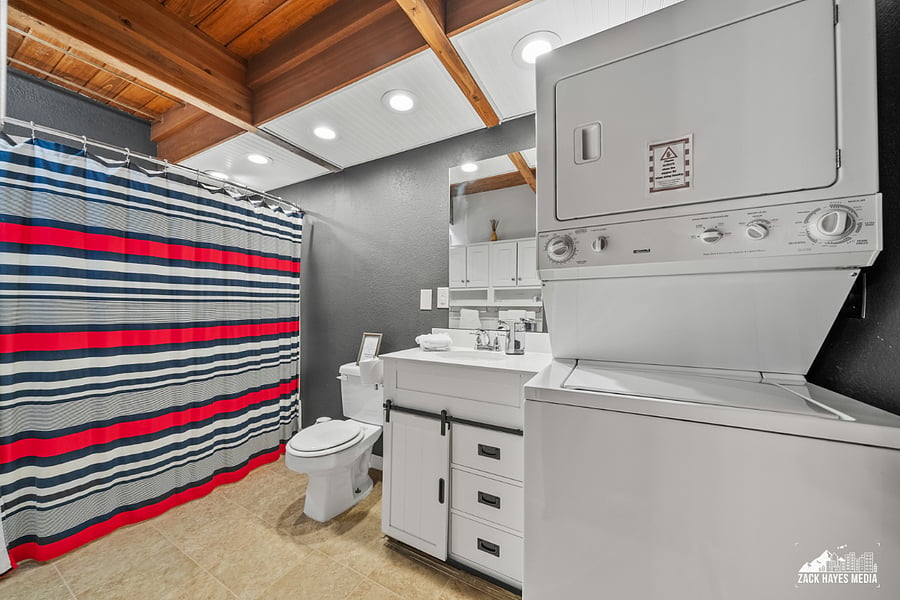 Furnished Finder property 731715_1 photo 4