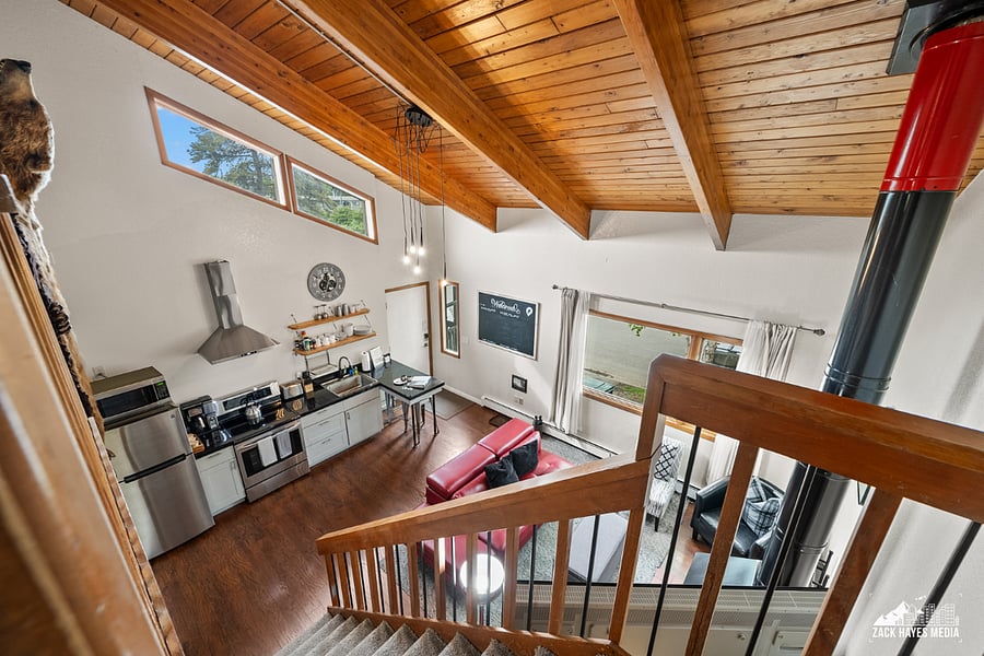 Furnished Finder property 731715_1 photo 5