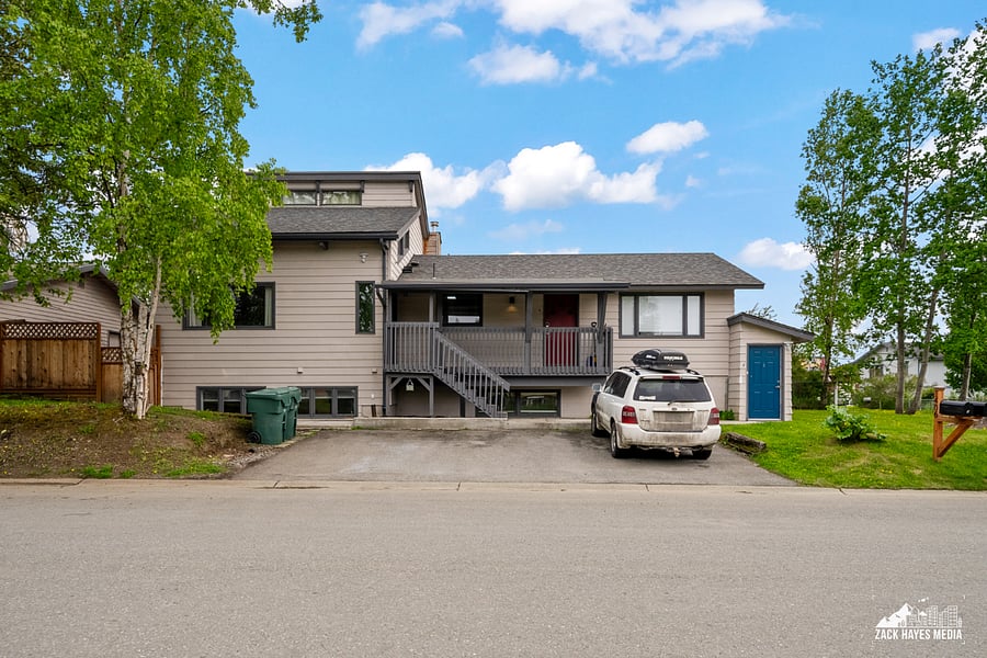 Furnished Finder property 731715_1 photo 9