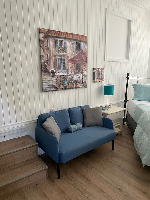 Furnished Finder property 731722_1 photo 2