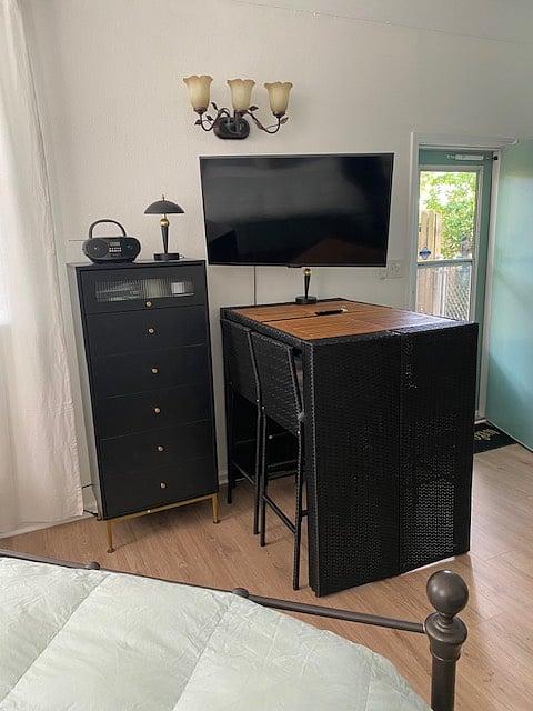 Furnished Finder property 731722_1 photo 6