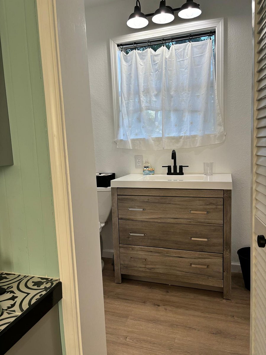 Furnished Finder property 731722_1 photo 9