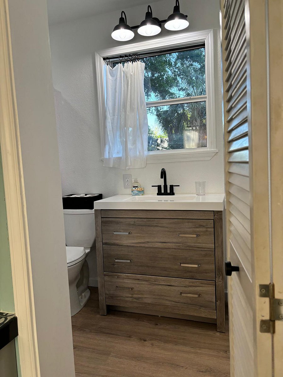 Furnished Finder property 731722_1 photo 10
