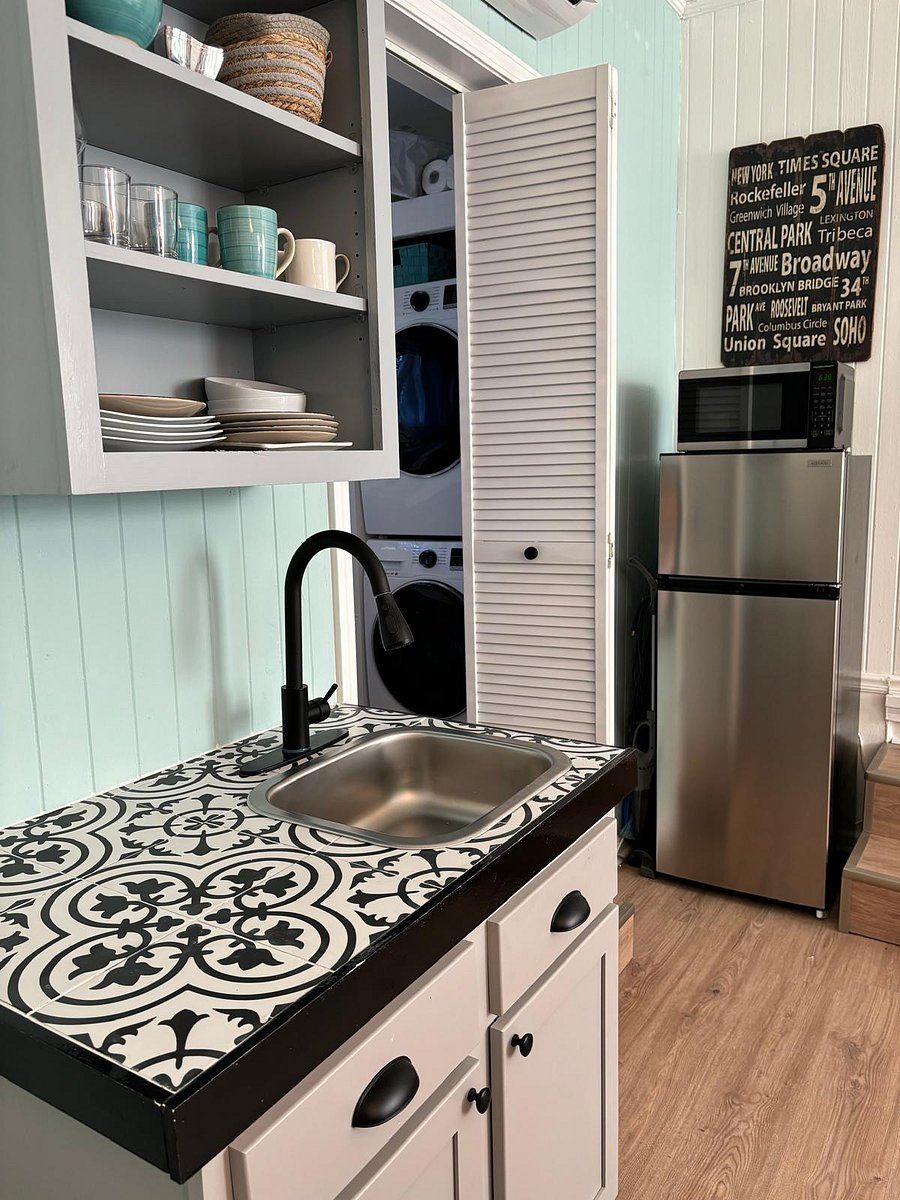 Furnished Finder property 731722_1 photo 14