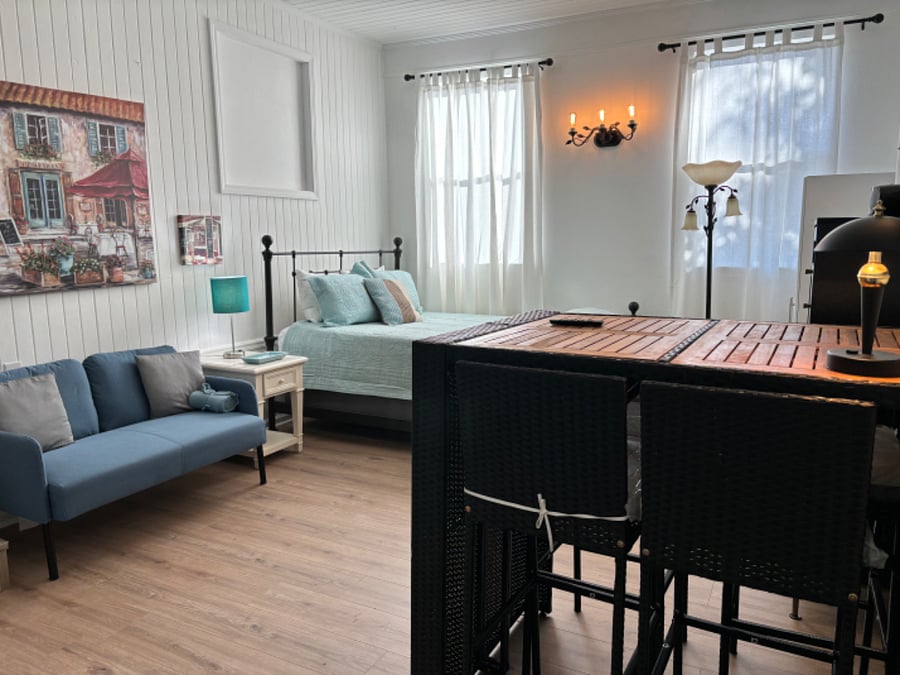 Furnished Finder property 731722_1 photo 16