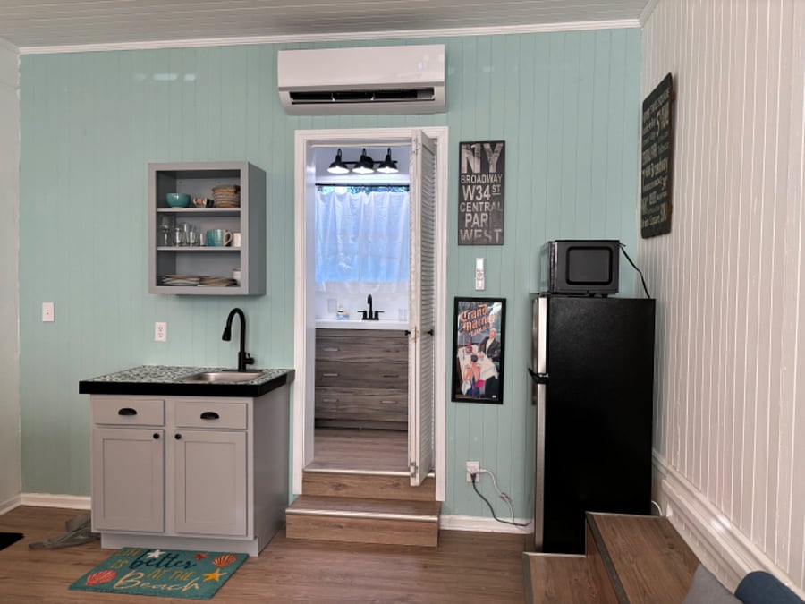 Furnished Finder property 731722_1 photo 17