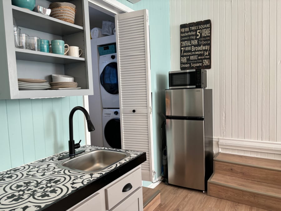 Furnished Finder property 731722_1 photo 18