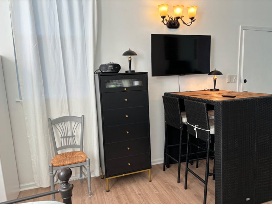 Furnished Finder property 731722_1 photo 21