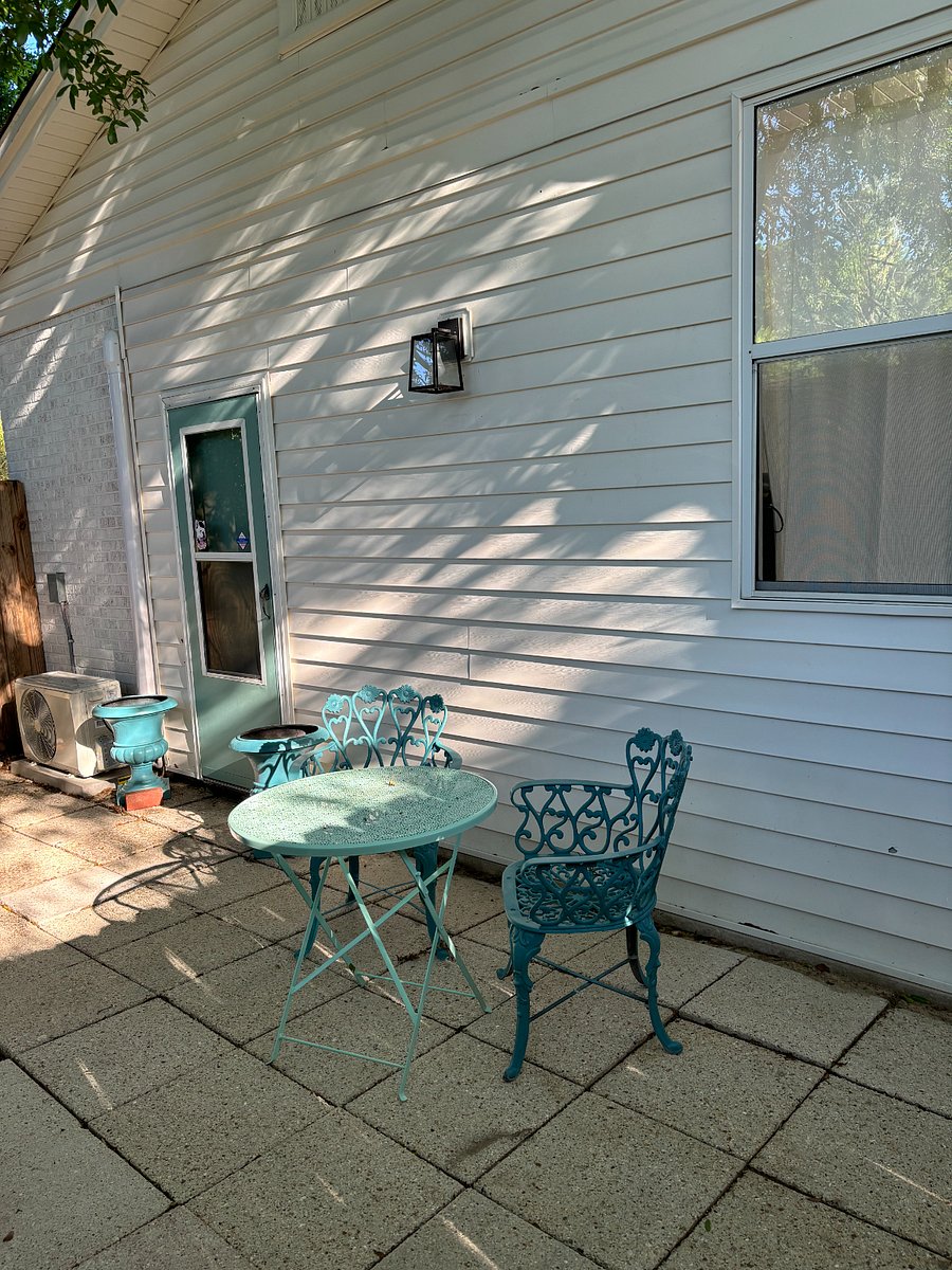 Furnished Finder property 731722_1 photo 20