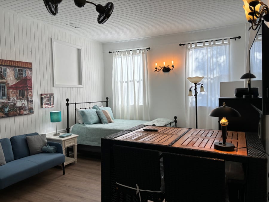 Furnished Finder property 731722_1 photo 1