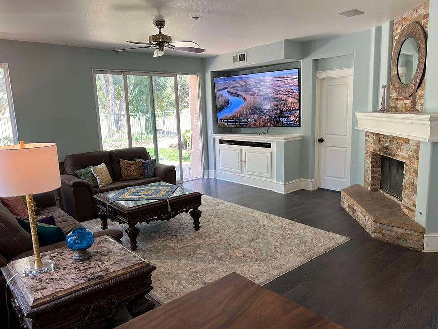 Furnished Finder property 731724_1 photo 8