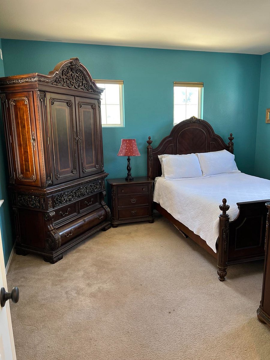 Furnished Finder property 731724_1 photo 5