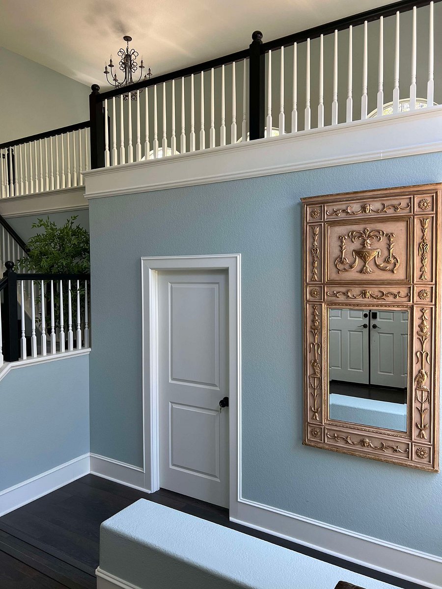 Furnished Finder property 731724_1 photo 13