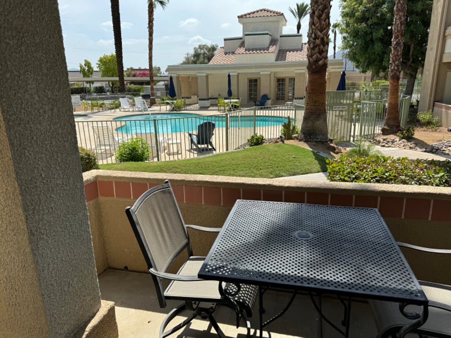 Furnished Finder property 731725_1 photo 5