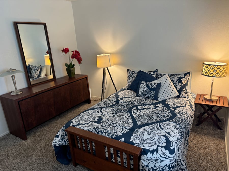 Furnished Finder property 731725_1 photo 6