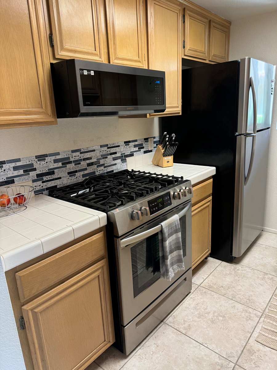 Furnished Finder property 731725_1 photo 8