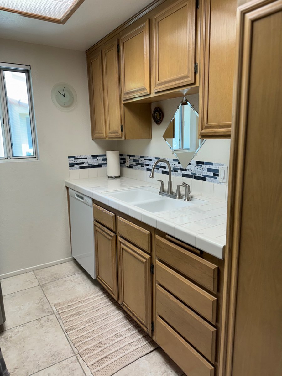 Furnished Finder property 731725_1 photo 10