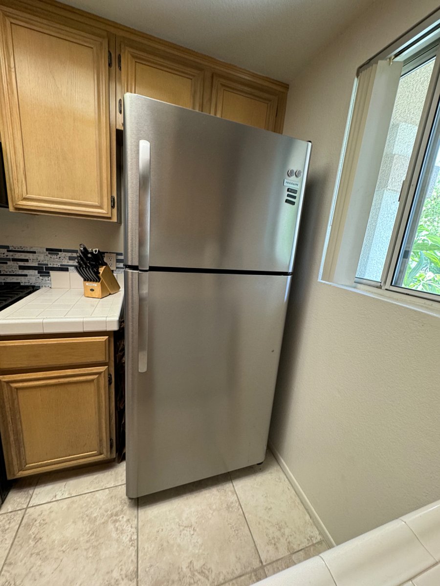 Furnished Finder property 731725_1 photo 9