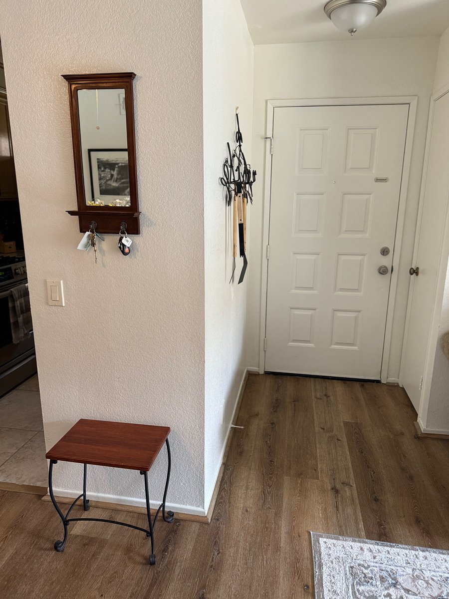 Furnished Finder property 731725_1 photo 11