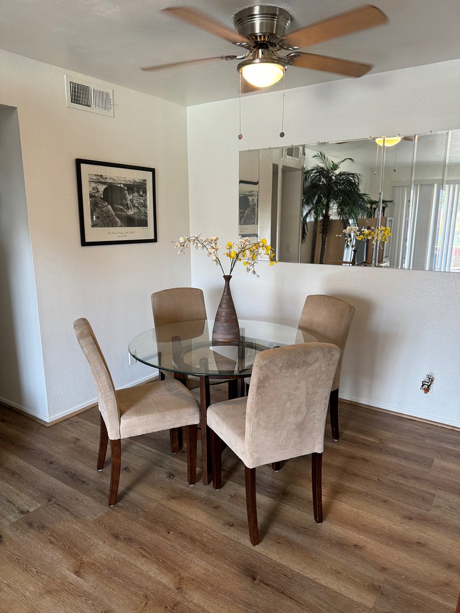 Furnished Finder property 731725_1 photo 13