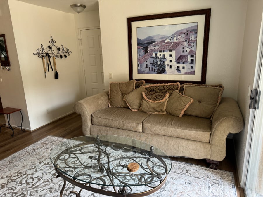 Furnished Finder property 731725_1 photo 12