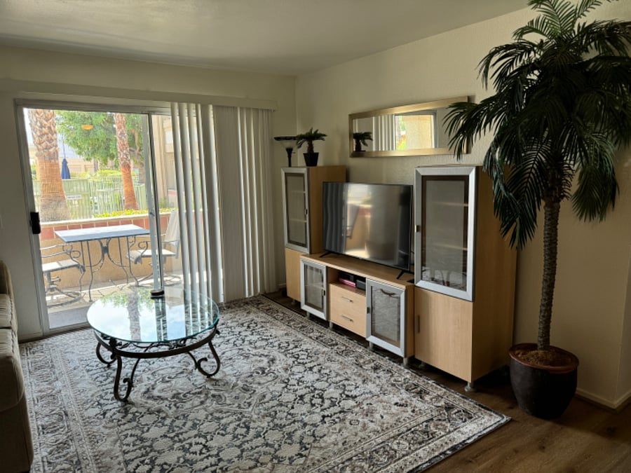 Furnished Finder property 731725_1 photo 14
