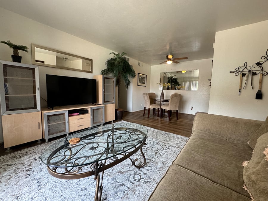 Furnished Finder property 731725_1 photo 15