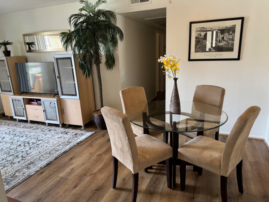Furnished Finder property 731725_1 photo 16