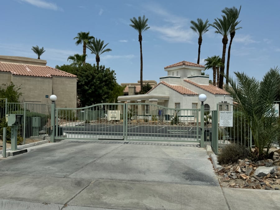 Furnished Finder property 731725_1 photo 17
