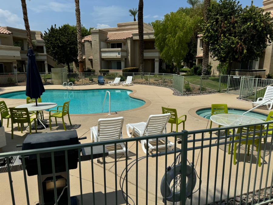 Furnished Finder property 731725_1 photo 19