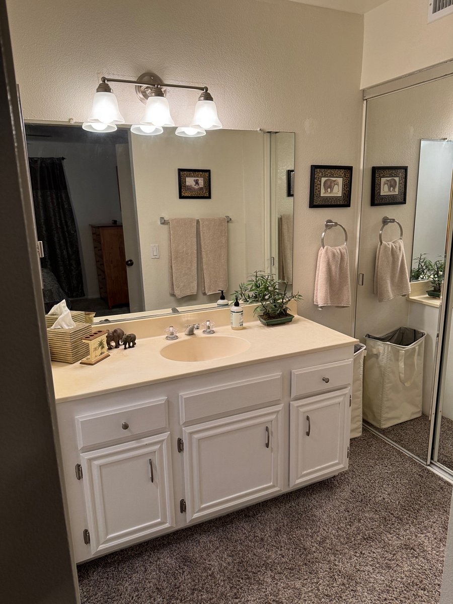 Furnished Finder property 731725_1 photo 3