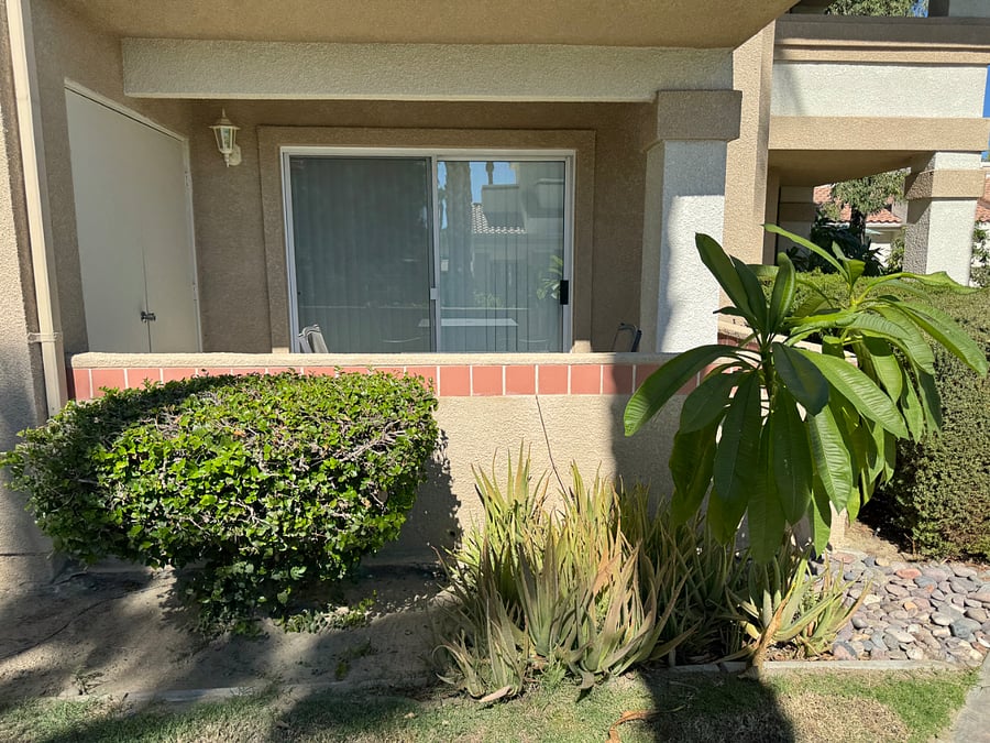 Furnished Finder property 731725_1 photo 20