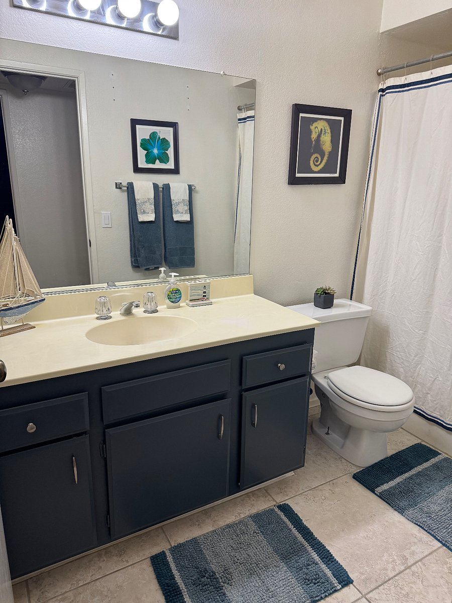Furnished Finder property 731725_1 photo 7