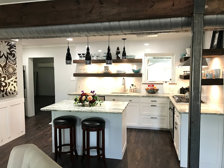Furnished Finder property 731726_1 photo 4