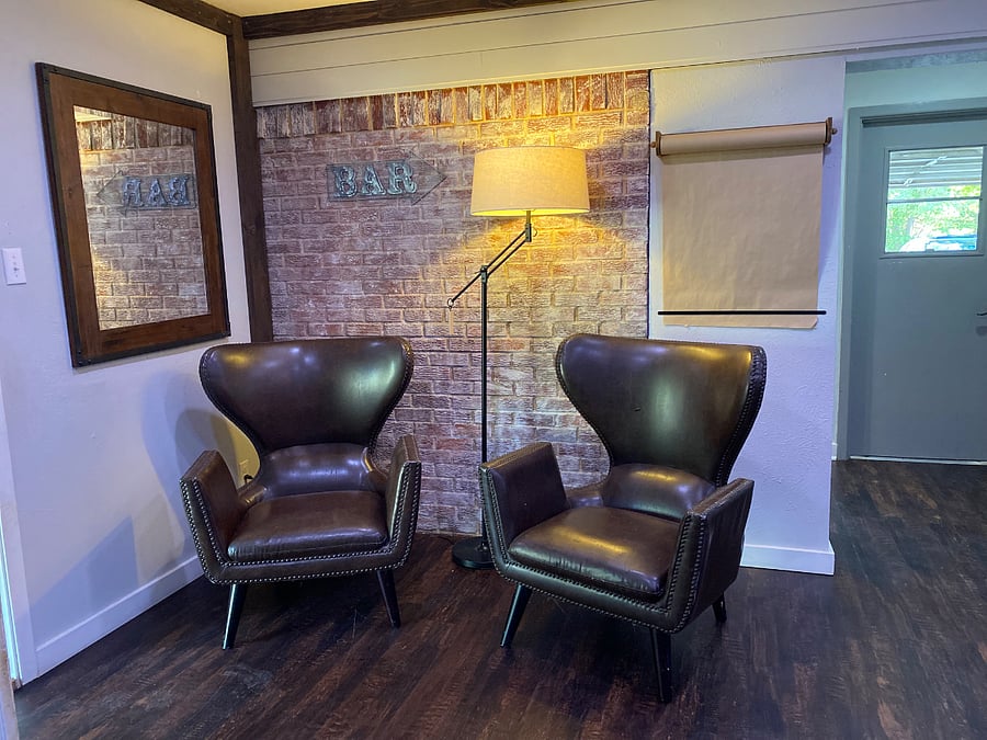 Furnished Finder property 731726_1 photo 6