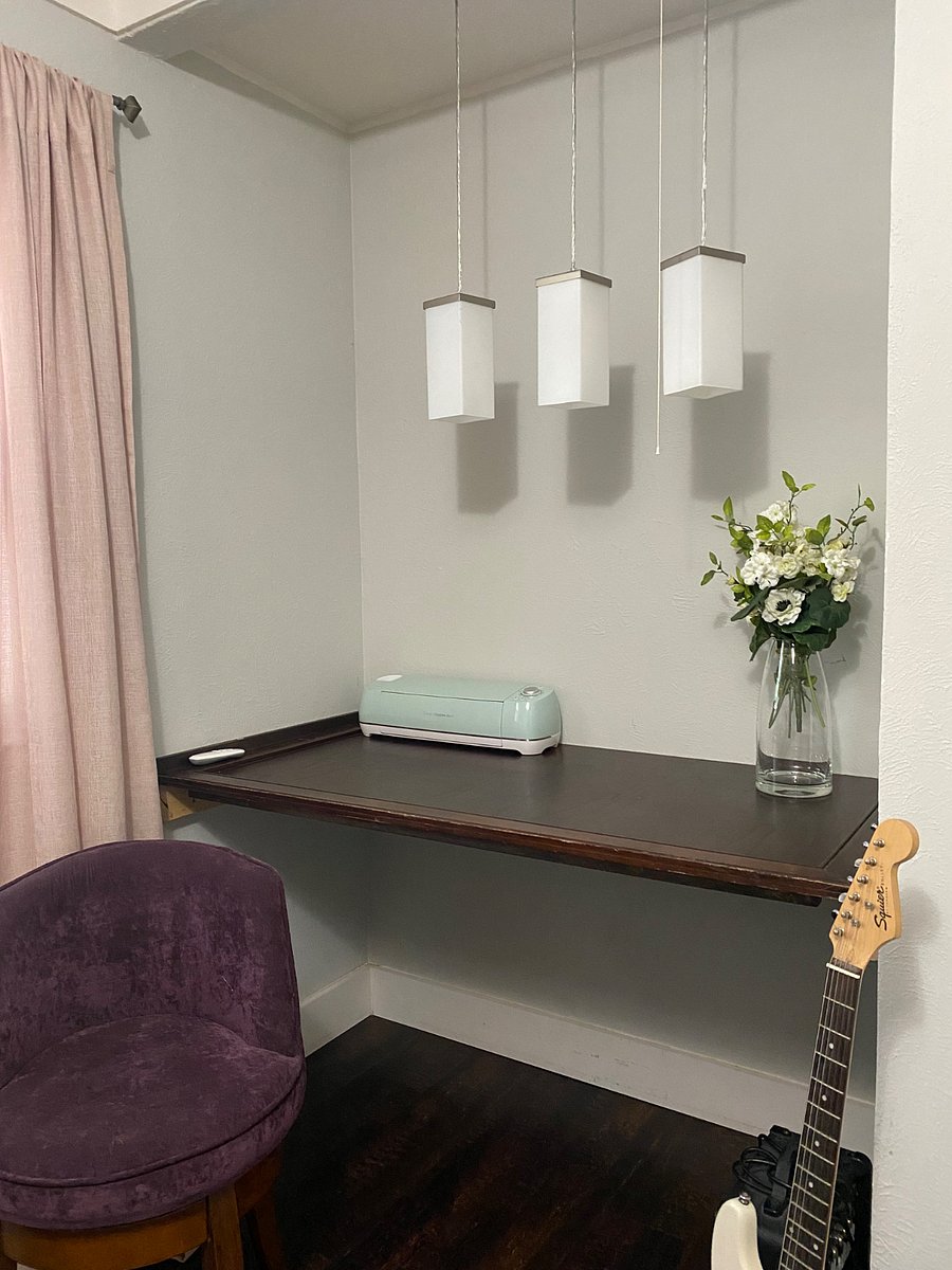 Furnished Finder property 731726_1 photo 5