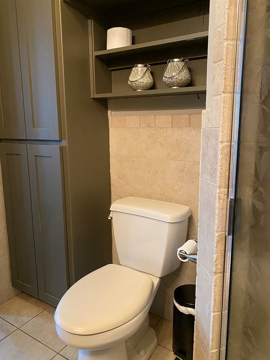 Furnished Finder property 731726_1 photo 7