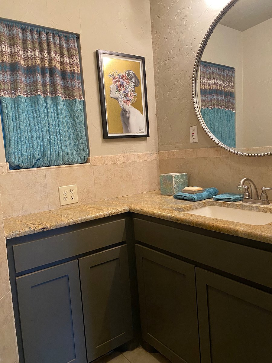 Furnished Finder property 731726_1 photo 8
