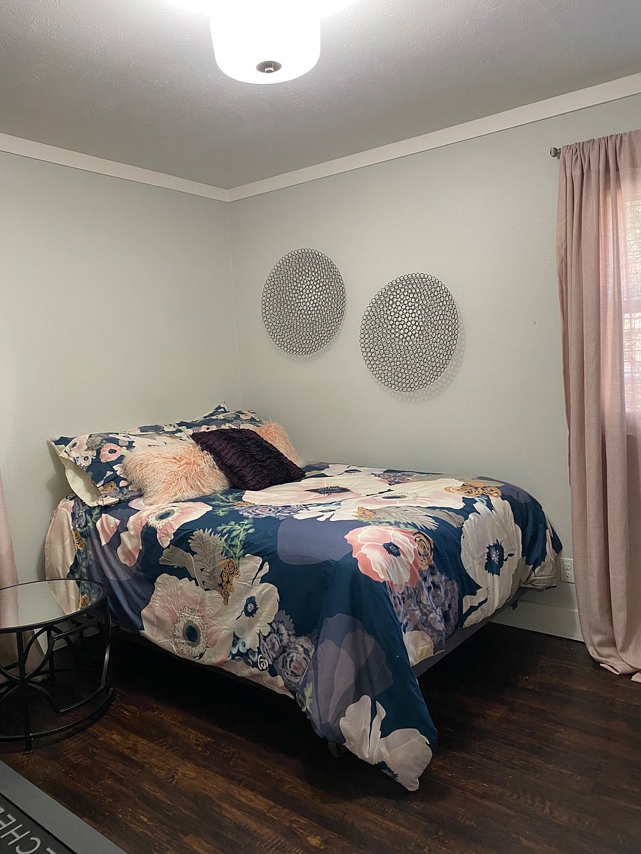 Furnished Finder property 731726_1 photo 9