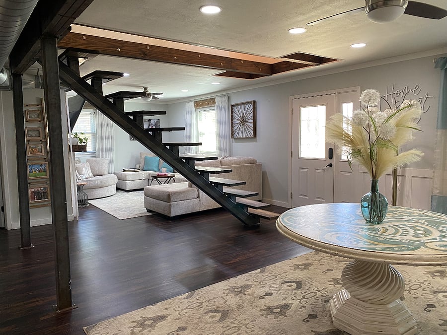 Furnished Finder property 731726_1 photo 10