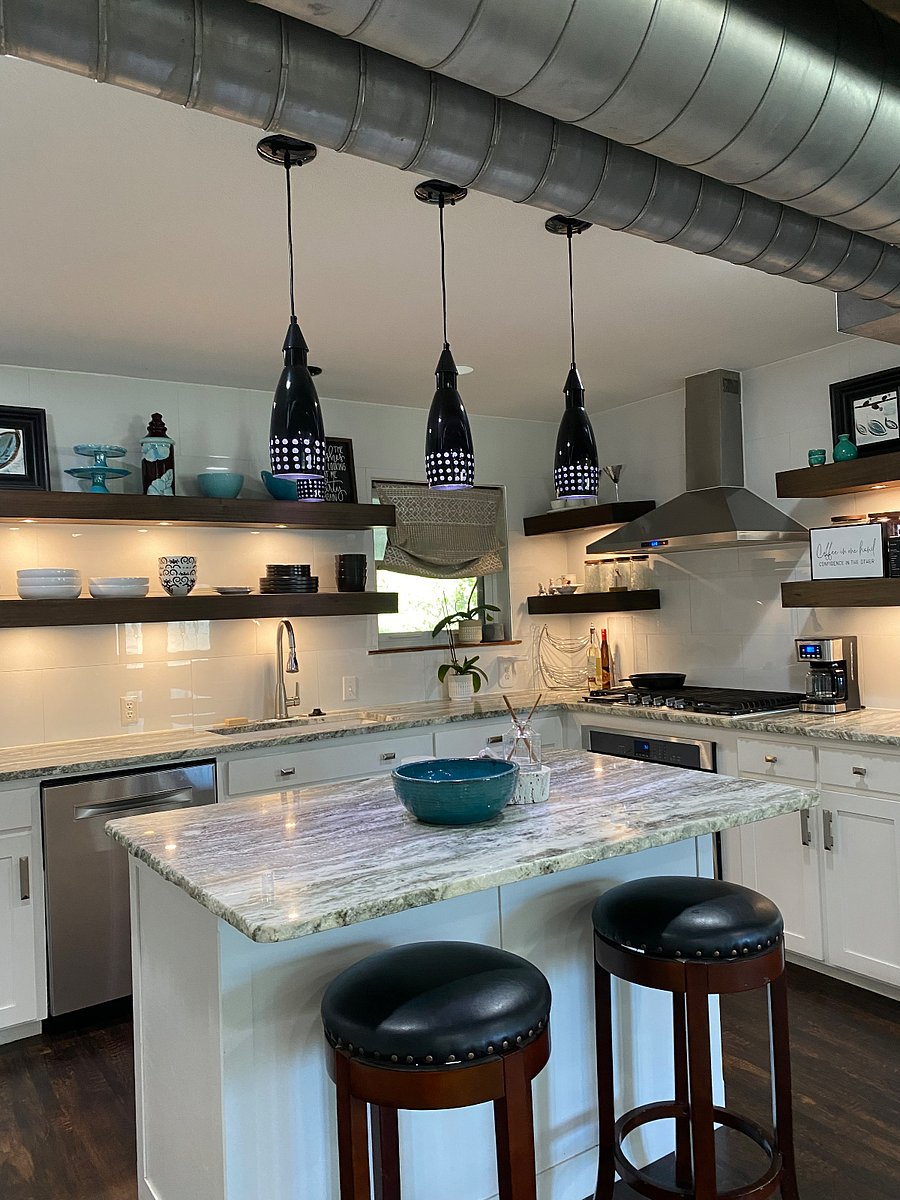 Furnished Finder property 731726_1 photo 11