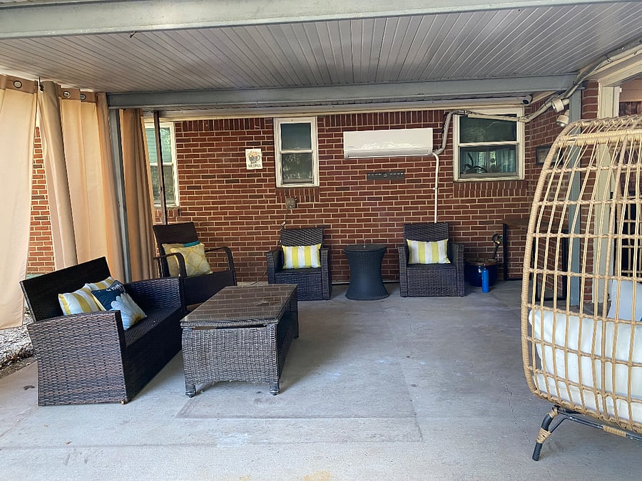 Furnished Finder property 731726_1 photo 14