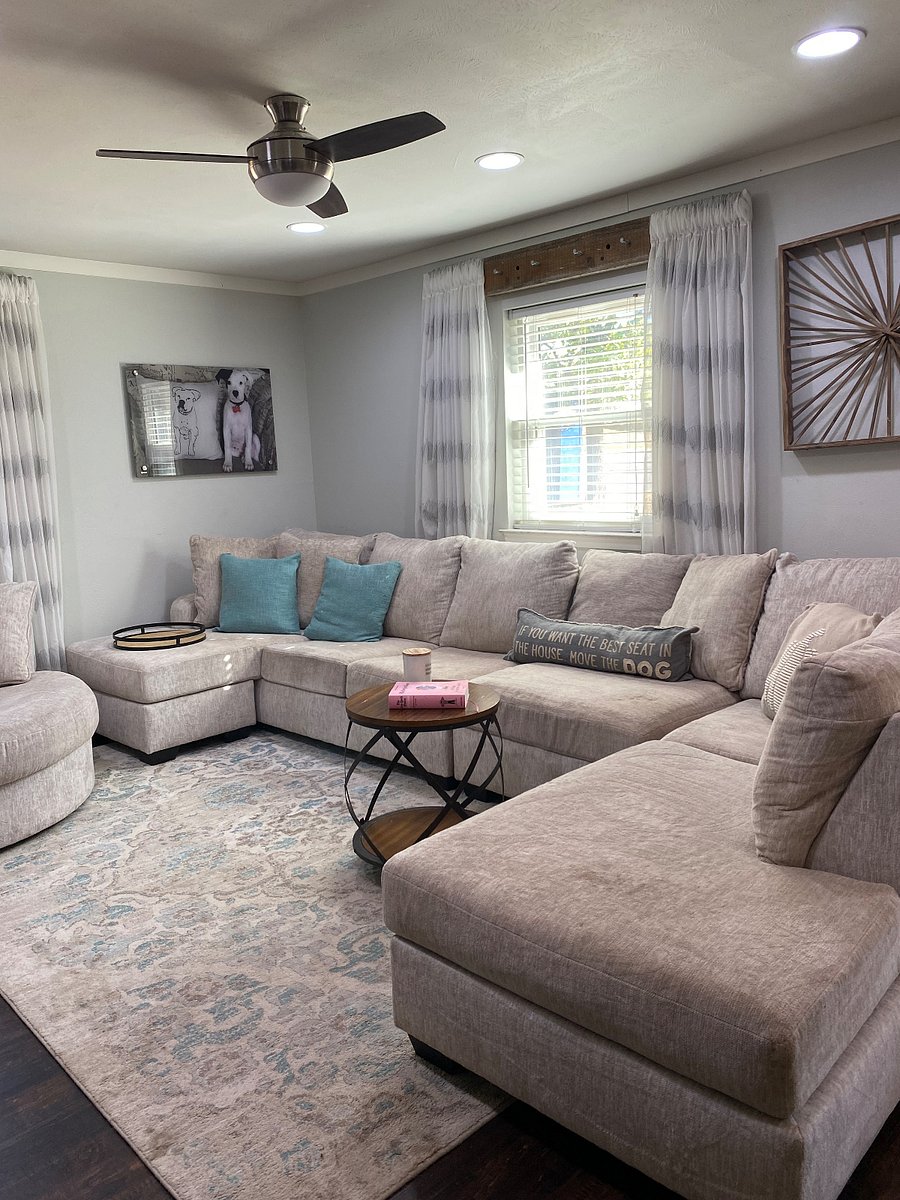 Furnished Finder property 731726_1 photo 15