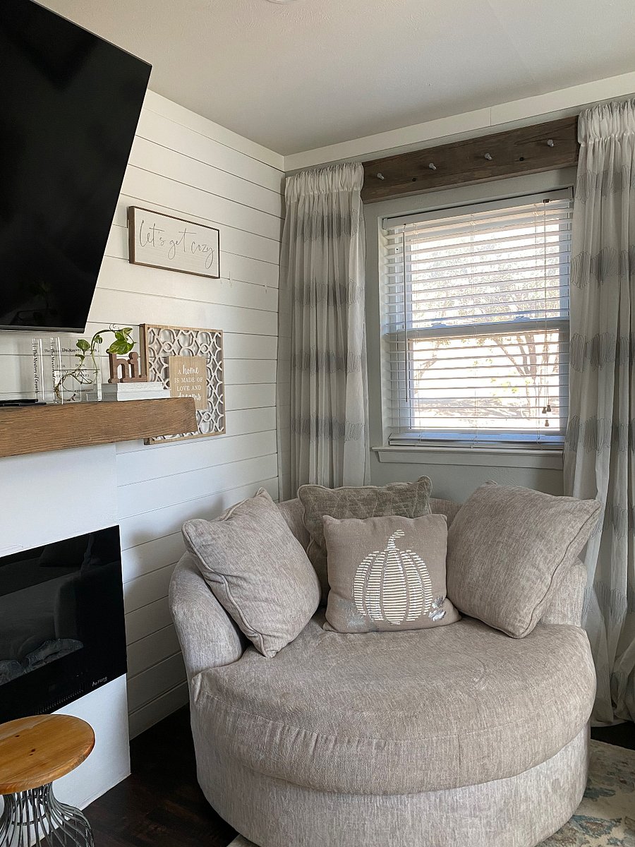 Furnished Finder property 731726_1 photo 16