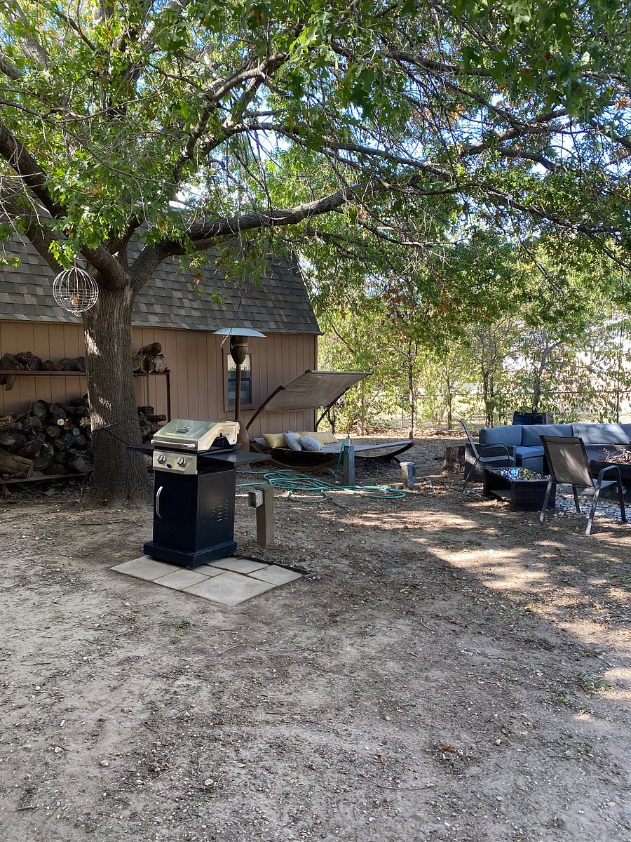 Furnished Finder property 731726_1 photo 17