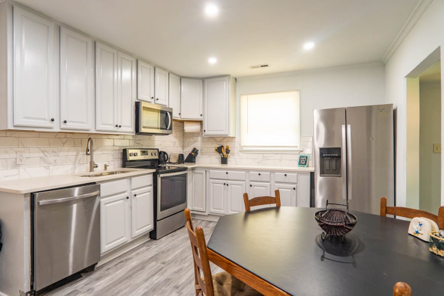 Furnished Finder property 731728_1 photo 7
