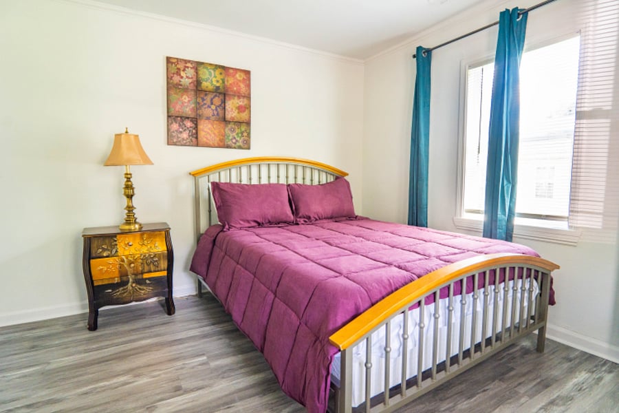 Furnished Finder property 731728_1 photo 3