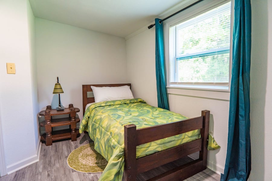 Furnished Finder property 731728_1 photo 5